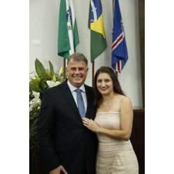 Vatapá 15-01-2021 Na Boca do Povo